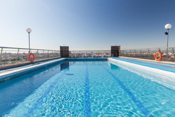 Las mejores ofertas de EXPO Valencia