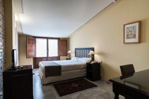 Las mejores ofertas de AD Hoc Parque Golf Bètera