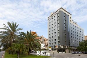 Las mejores ofertas de Valencia Center Valencia