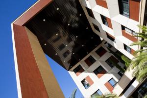 Las mejores ofertas de Las Artes Pinto