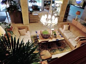 Las mejores ofertas de LOS ANGELES HOTEL PLAYA Dénia