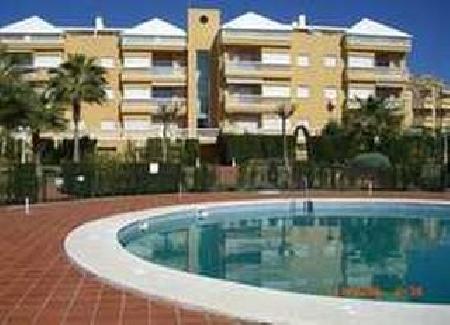 Las mejores ofertas de APARTAMENTOS VARIOS LEO ISLANTILLA Isla Cristina