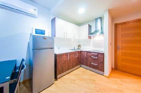 Las mejores ofertas de COSTERAL MAR Villajoyosa