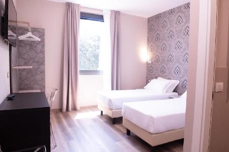 Las mejores ofertas de Della Rosa ANCONA