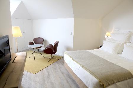 Las mejores ofertas de hotel4*-lisboa Lisboa