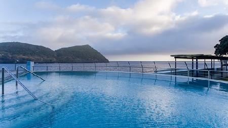 Best offers for hotel4 Terceira