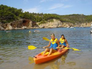 Las mejores ofertas de SAN MIGUEL PARK - ESMERALDA MAR Puerto de San Miguel