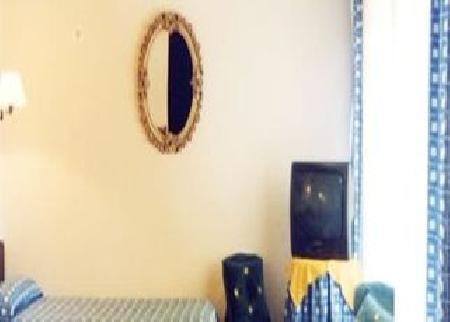 Las mejores ofertas de HOTEL LA TERRASSA Platja d Aro