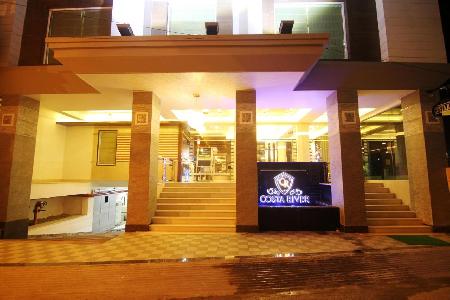 Las mejores ofertas de Costa River Agra Cantonment
