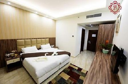 Las mejores ofertas de PARADISE PREMIUM  Playas de Bat Yam