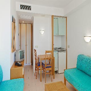 Las mejores ofertas de CLUB CALA RATJADA Cala Ratjada