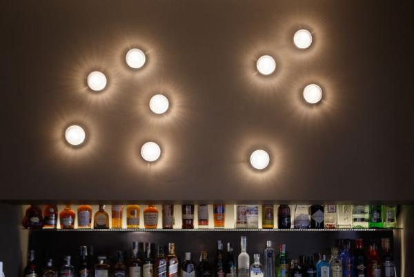 Las mejores ofertas de BORDOY CASA LADICO Mahón 