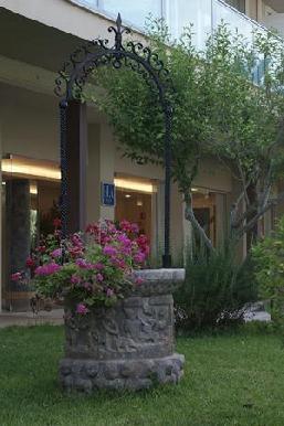 Las mejores ofertas de Canyamel Sun Aparthotel Canyamel