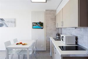 Las mejores ofertas de HSM LAGO PARK Port d`Alcudia