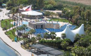 Las mejores ofertas de CLUB MAC ALCUDIA Port d`Alcudia
