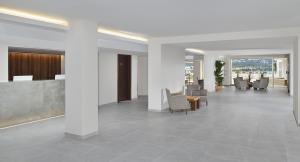 Las mejores ofertas de ALUA PALMANOVA BAY Palma Nova