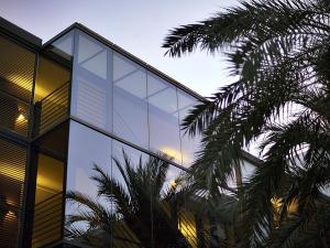 Las mejores ofertas de LAS GAVIOTAS, HOTEL Platja de Muro