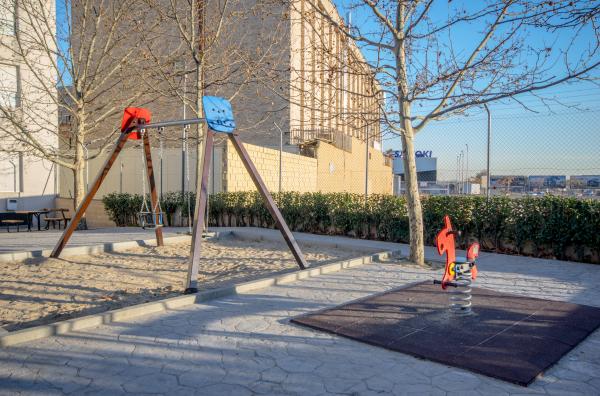 Las mejores ofertas de Welcome Madrid