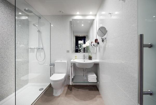 Las mejores ofertas de Eurostars Plaza Mayor Madrid