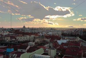 Las mejores ofertas de Alcazar Regis Arganda Del Rey