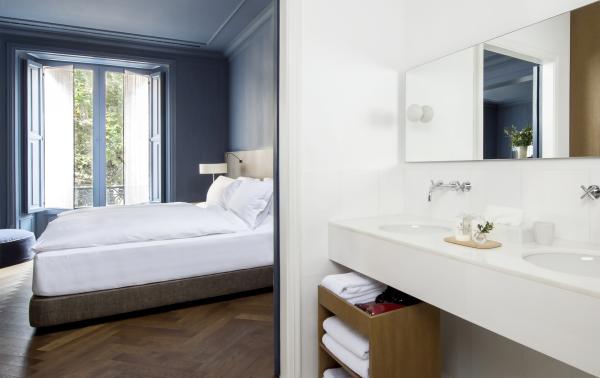 Las mejores ofertas de Alma Barcelona Barcelona