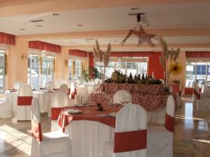 Las mejores ofertas de DE ALMA Siero