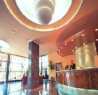 Las mejores ofertas de Goleta Cala Portinatx