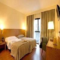 Las mejores ofertas de Isla Mallorca CALA MAYOR