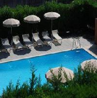Las mejores ofertas de Kyriad Cannes Ouest Cannes