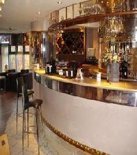 Las mejores ofertas de Ramada Langbank 