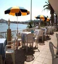 Las mejores ofertas de Simbad Cala Portinatx