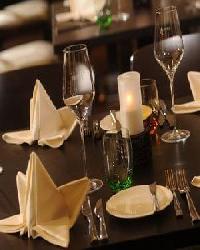 Las mejores ofertas de Torbrau Haar