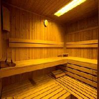 Las mejores ofertas de Torre Del Mar Cala Portinatx