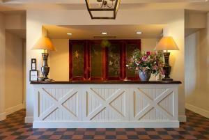 Las mejores ofertas de Palacio Urgoiti Mungía