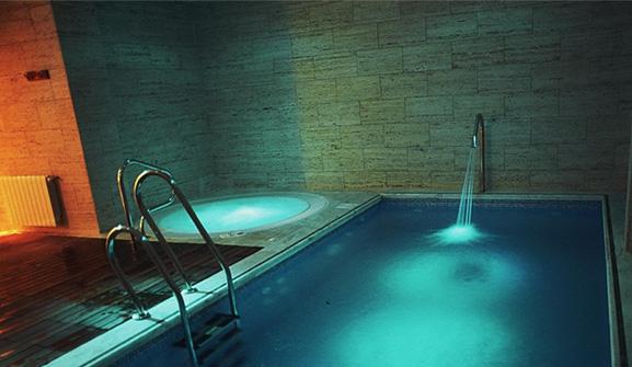 Las mejores ofertas de Rural Spa Don Juan de Austria Cáceres 