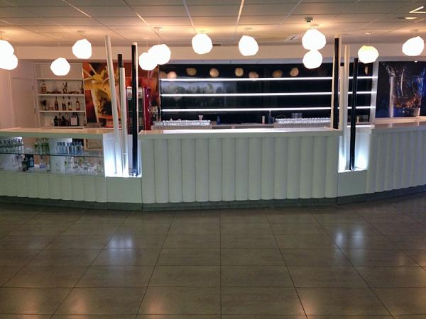 Las mejores ofertas de Sercotel Cuatro Postes Ávila