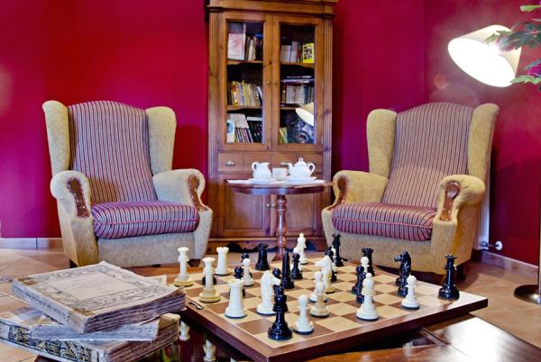 Las mejores ofertas de Casona Los Caballeros Suances