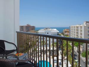 Las mejores ofertas de HOTEL JS PALMA STAY Can Pastilla