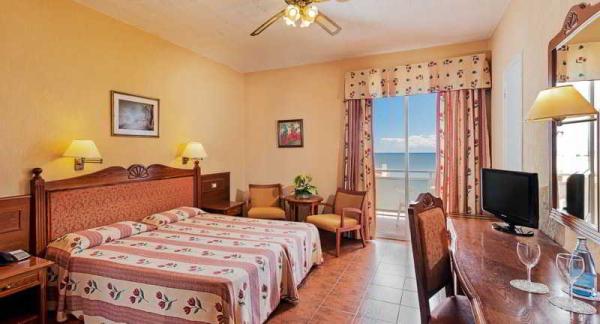Las mejores ofertas de Monopol Puerto De La Cruz