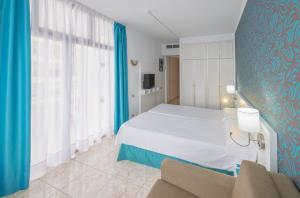 Las mejores ofertas de Checkin Concordia Playa Puerto De La Cruz
