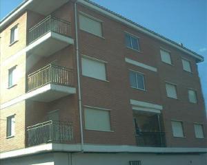 Las mejores ofertas de HOSTAL MIROBRIGA Ciudad Rodrigo
