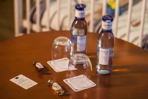 Las mejores ofertas de Hotel Mozarbez Salamanca Mozárbez