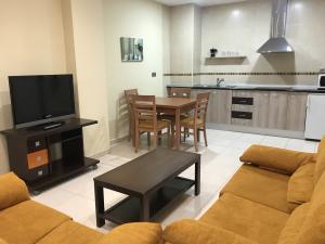 Las mejores ofertas de Alfonso VIII Cuenca