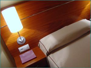 Las mejores ofertas de Midama Chillarón De Cuenca