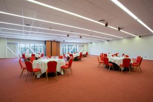 Las mejores ofertas de EXE LAYOS GOLF Layos