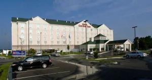 Las mejores ofertas de Hotel Acueducto Segovia 