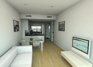 AXELBEACH IBIZA SUITES APARTMENTS SPA & BEACH CLUB - ADULTS ONLY