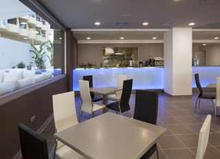 AXELBEACH IBIZA SUITES APARTMENTS SPA & BEACH CLUB - ADULTS ONLY
