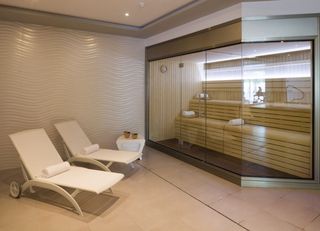 AXELBEACH IBIZA SUITES APARTMENTS SPA & BEACH CLUB - ADULTS ONLY