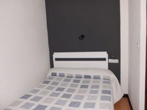 Las mejores ofertas de HOSTAL LIMA Valladolid 